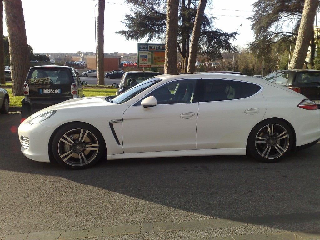 very cheap rental car